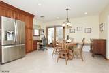 223 Linda Vista Ave - Photo 16