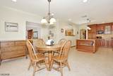 223 Linda Vista Ave - Photo 17