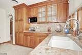 223 Linda Vista Ave - Photo 18