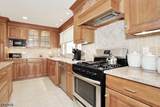 223 Linda Vista Ave - Photo 19