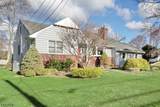 223 Linda Vista Ave - Photo 2