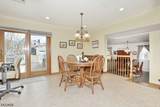 223 Linda Vista Ave - Photo 20