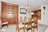 223 Linda Vista Ave - Photo 21