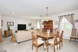 223 Linda Vista Ave - Photo 22