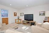 223 Linda Vista Ave - Photo 23
