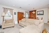 223 Linda Vista Ave - Photo 24