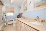 223 Linda Vista Ave - Photo 25
