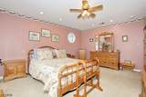 223 Linda Vista Ave - Photo 26