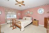 223 Linda Vista Ave - Photo 27