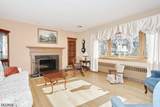 223 Linda Vista Ave - Photo 30