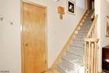 223 Linda Vista Ave - Photo 32