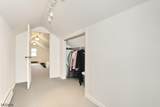 223 Linda Vista Ave - Photo 33
