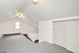 223 Linda Vista Ave - Photo 34