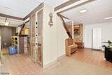 223 Linda Vista Ave - Photo 35
