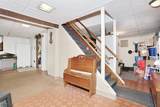223 Linda Vista Ave - Photo 36