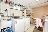 223 Linda Vista Ave - Photo 37