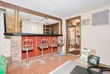 223 Linda Vista Ave - Photo 38