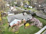 223 Linda Vista Ave - Photo 4