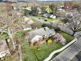 223 Linda Vista Ave - Photo 40