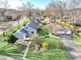 223 Linda Vista Ave - Photo 42