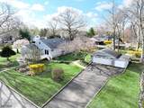 223 Linda Vista Ave - Photo 43