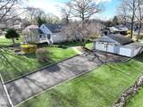 223 Linda Vista Ave - Photo 44