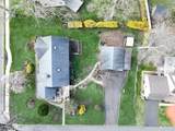 223 Linda Vista Ave - Photo 45