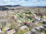 223 Linda Vista Ave - Photo 46
