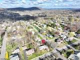 223 Linda Vista Ave - Photo 47