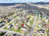 223 Linda Vista Ave - Photo 48