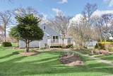 223 Linda Vista Ave - Photo 7
