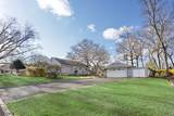 223 Linda Vista Ave - Photo 8