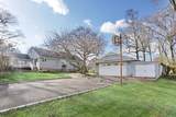223 Linda Vista Ave - Photo 9