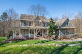 36 Roaring Brook Way - Photo 1