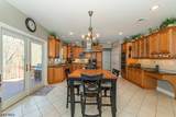 36 Roaring Brook Way - Photo 10