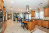 36 Roaring Brook Way - Photo 11