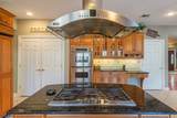 36 Roaring Brook Way - Photo 12