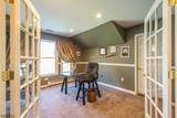 36 Roaring Brook Way - Photo 19
