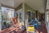 36 Roaring Brook Way - Photo 30