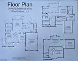 36 Roaring Brook Way - Photo 40