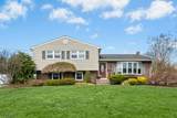 46 Surrey Road - Photo 1