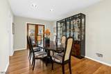 46 Surrey Road - Photo 10