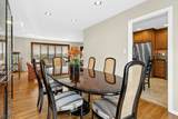 46 Surrey Road - Photo 11