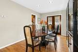 46 Surrey Road - Photo 12