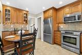46 Surrey Road - Photo 13