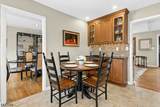 46 Surrey Road - Photo 15