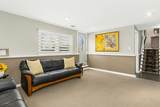 46 Surrey Road - Photo 16