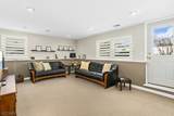 46 Surrey Road - Photo 17