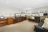 46 Surrey Road - Photo 18