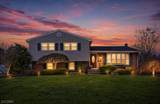 46 Surrey Road - Photo 2